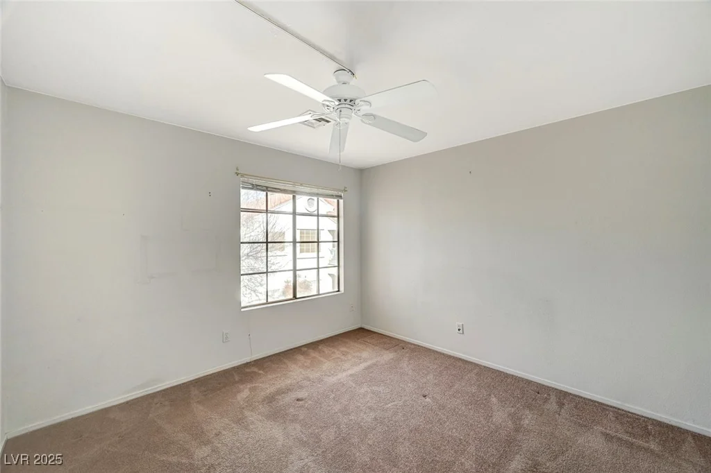 4805 Torrey Pines, Las Vegas, NV 89103