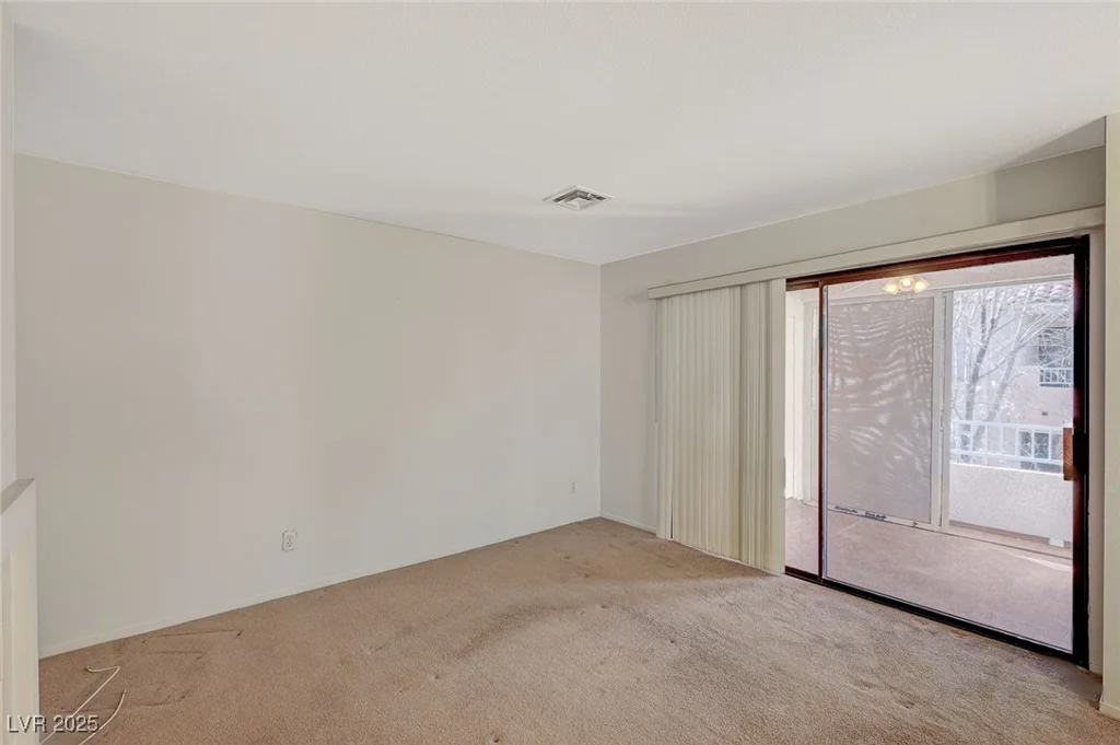 4805 Torrey Pines, Las Vegas, NV 89103