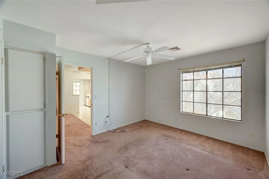 4805 Torrey Pines, Las Vegas, NV 89103