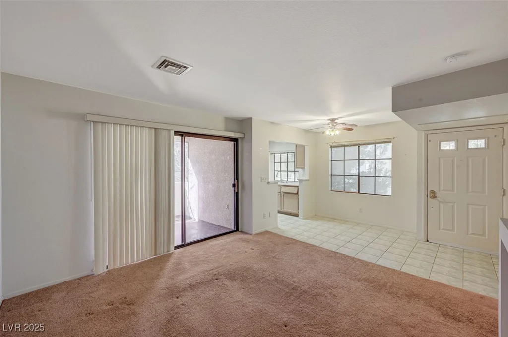 4805 Torrey Pines, Las Vegas, NV 89103