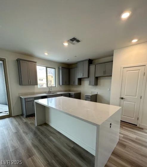 1521 Bat Hawk, Las Vegas, NV 89138
