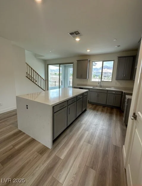 1521 Bat Hawk, Las Vegas, NV 89138