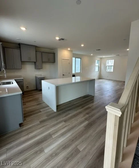 1521 Bat Hawk, Las Vegas, NV 89138
