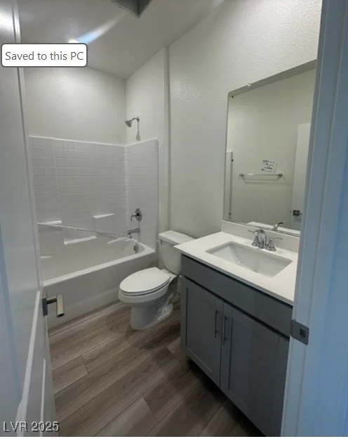 1521 Bat Hawk, Las Vegas, NV 89138