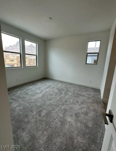 1521 Bat Hawk, Las Vegas, NV 89138