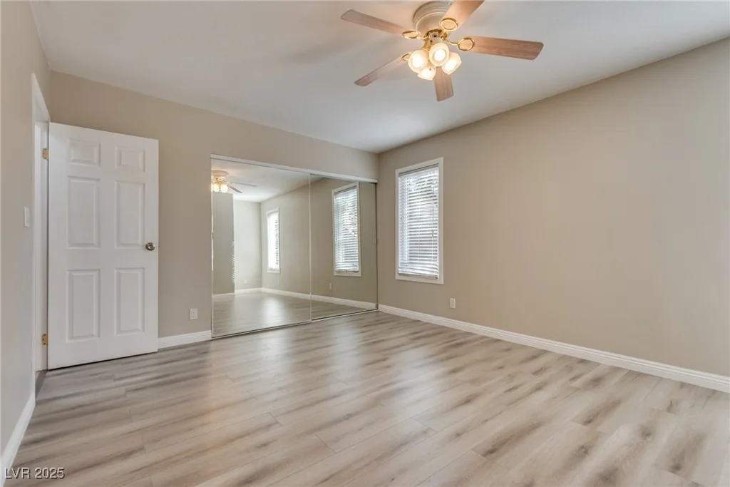 6725 Carrera, Las Vegas, NV 89103