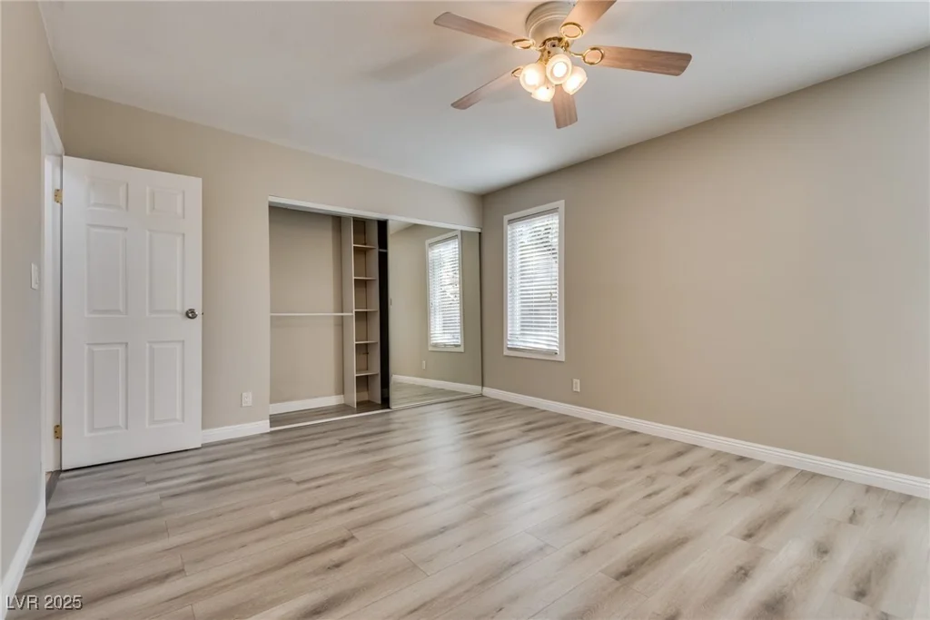 6725 Carrera, Las Vegas, NV 89103