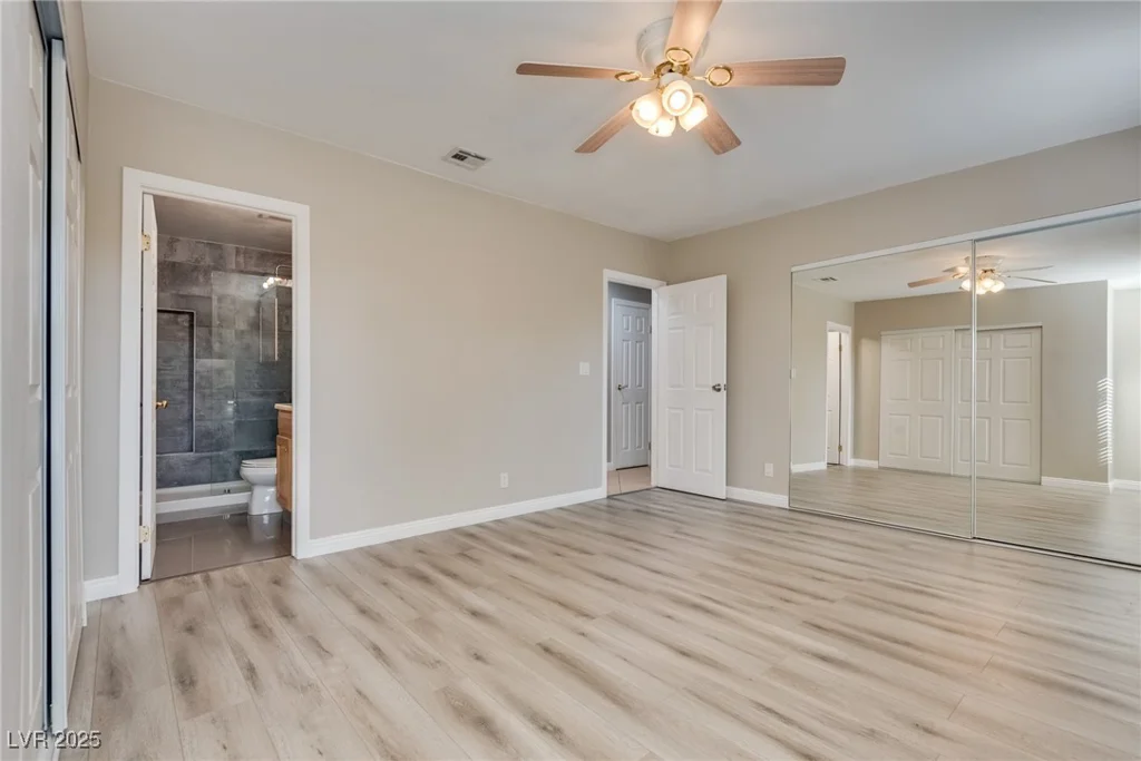 6725 Carrera, Las Vegas, NV 89103