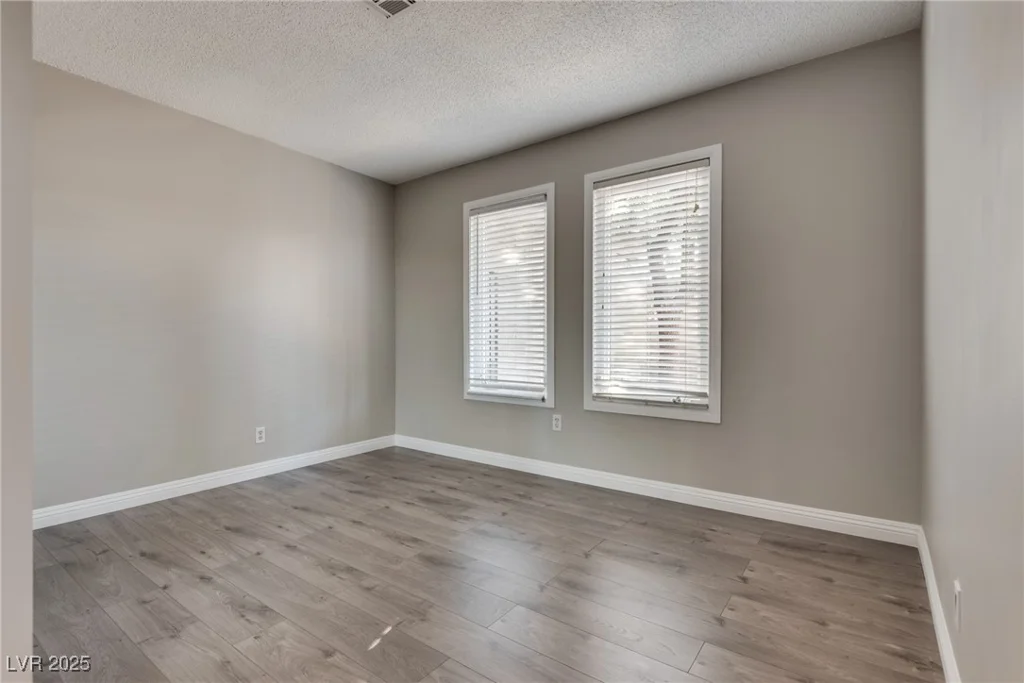 6725 Carrera, Las Vegas, NV 89103