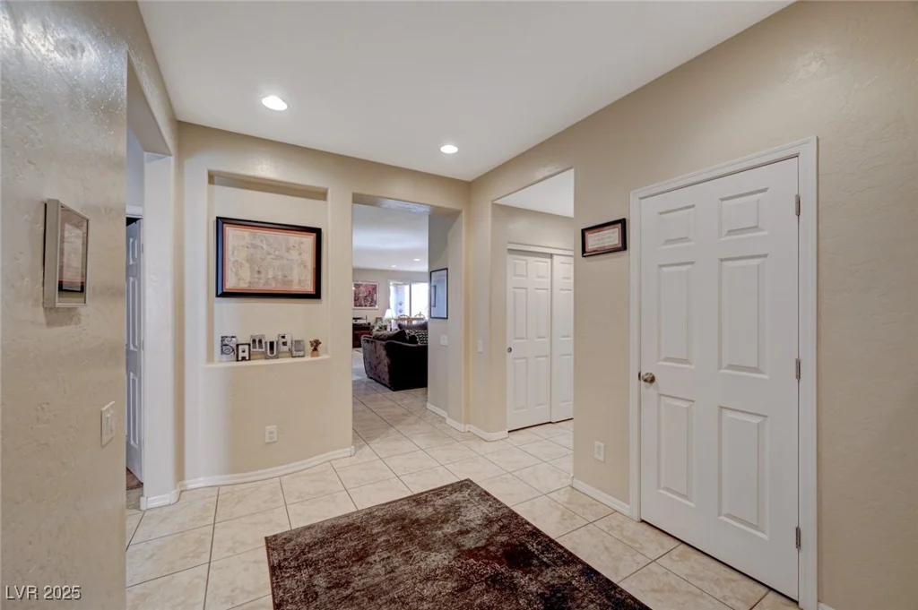 2694 Kinghorn, Henderson, NV 89044