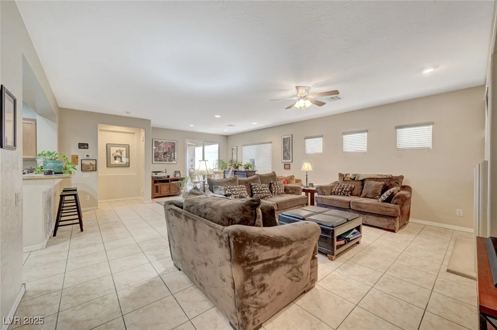 2694 Kinghorn, Henderson, NV 89044