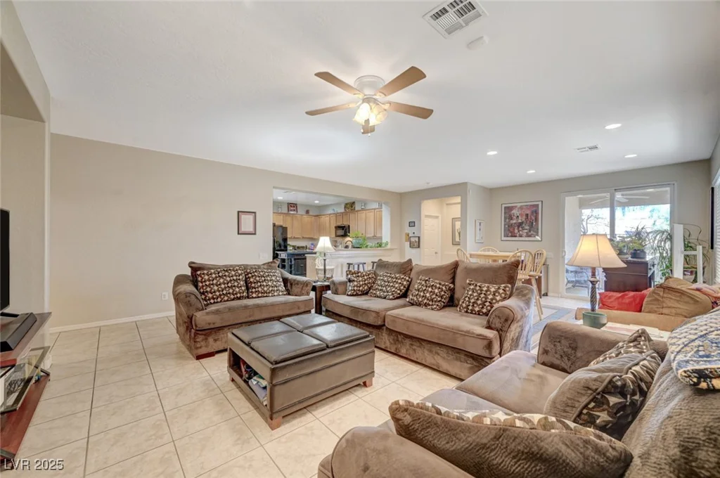 2694 Kinghorn, Henderson, NV 89044