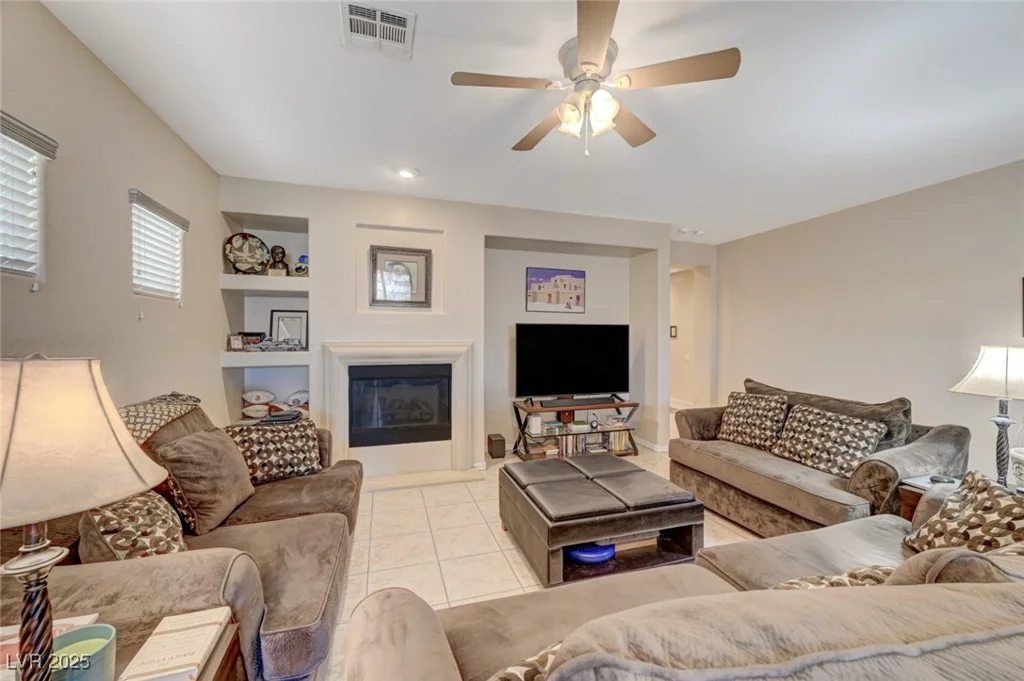 2694 Kinghorn, Henderson, NV 89044