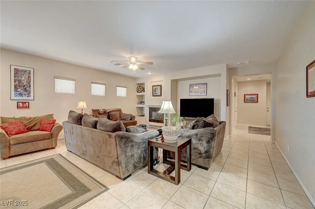 2694 Kinghorn, Henderson, NV 89044
