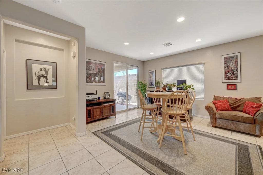 2694 Kinghorn, Henderson, NV 89044