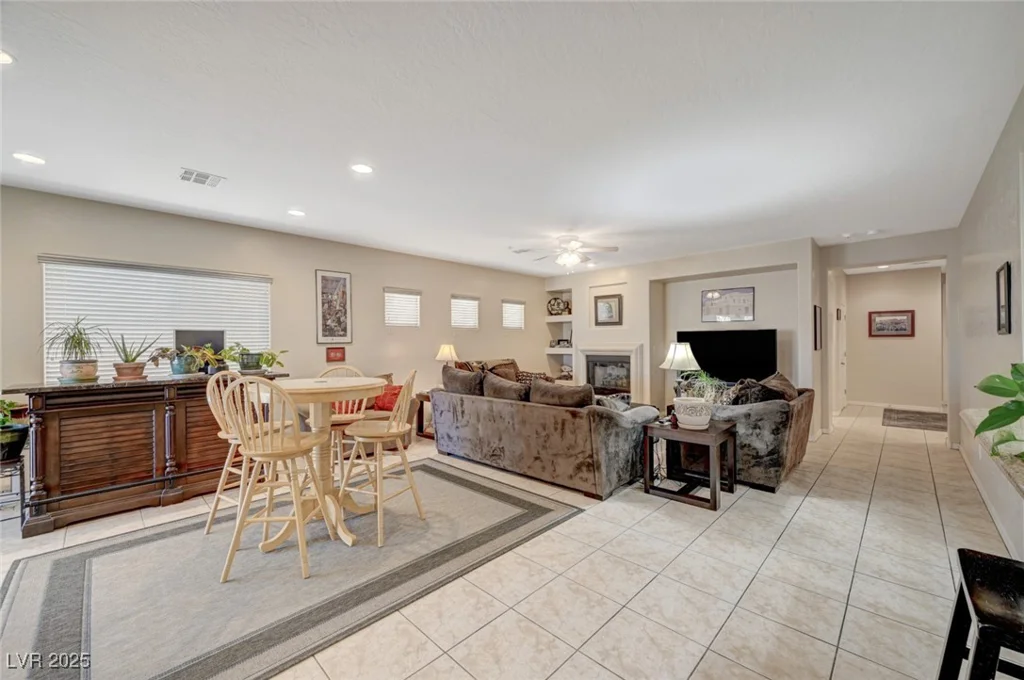 2694 Kinghorn, Henderson, NV 89044