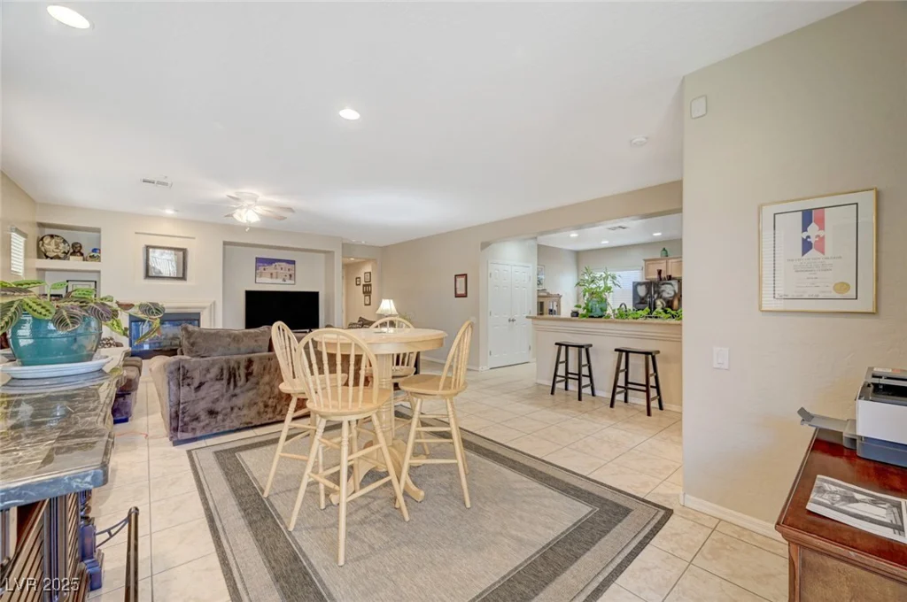 2694 Kinghorn, Henderson, NV 89044