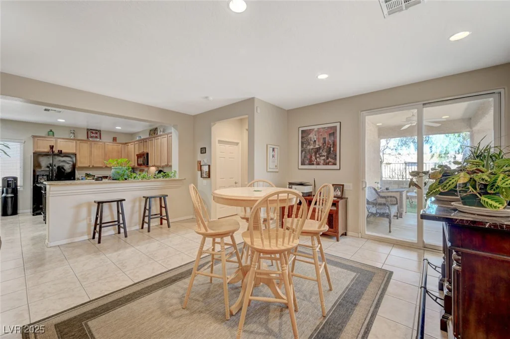 2694 Kinghorn, Henderson, NV 89044