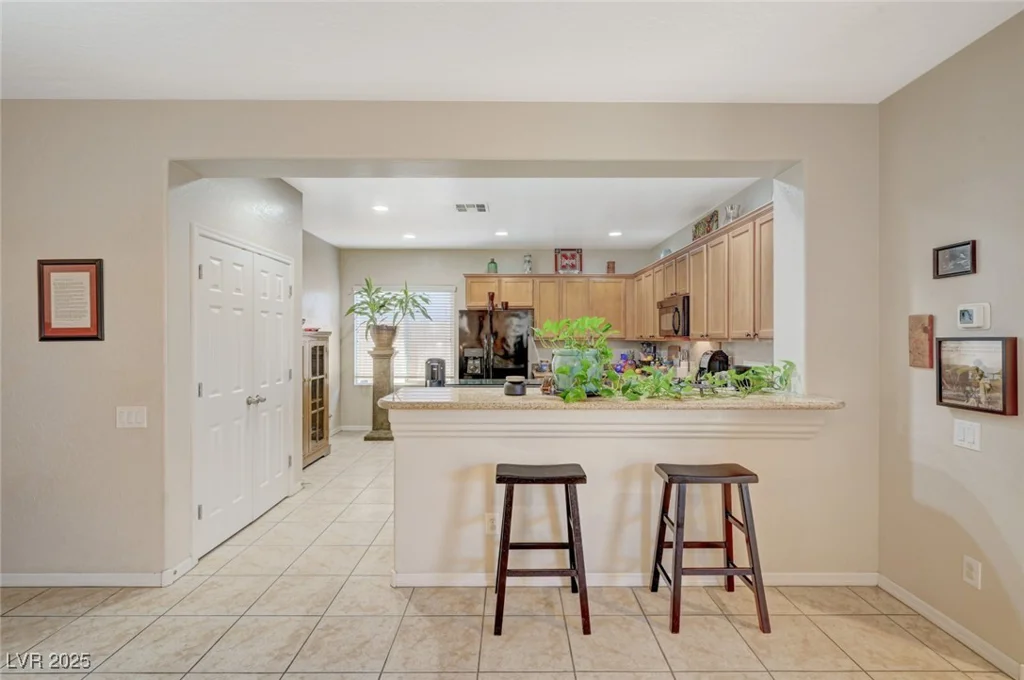 2694 Kinghorn, Henderson, NV 89044