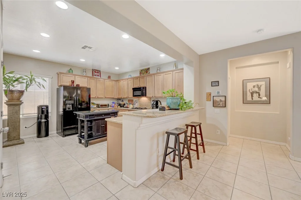 2694 Kinghorn, Henderson, NV 89044