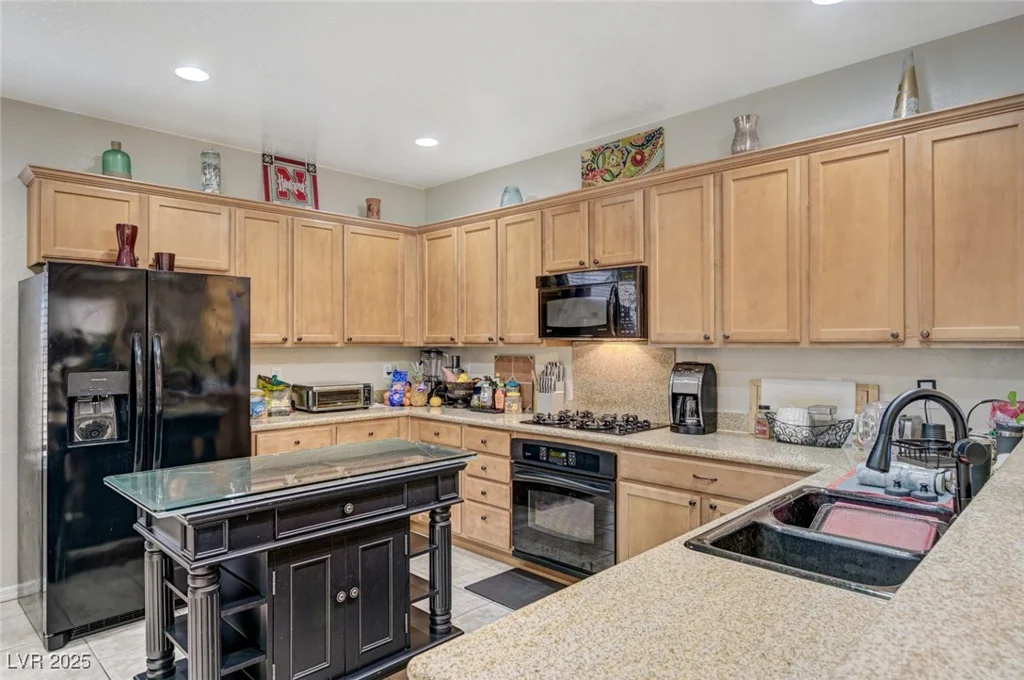 2694 Kinghorn, Henderson, NV 89044