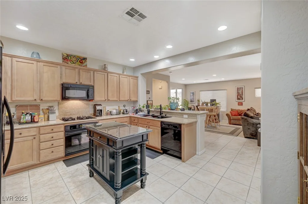 2694 Kinghorn, Henderson, NV 89044
