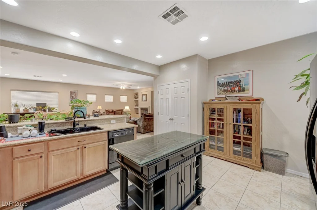 2694 Kinghorn, Henderson, NV 89044