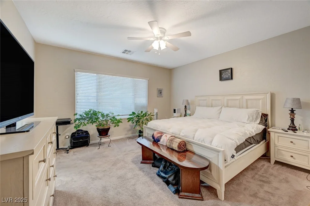 2694 Kinghorn, Henderson, NV 89044