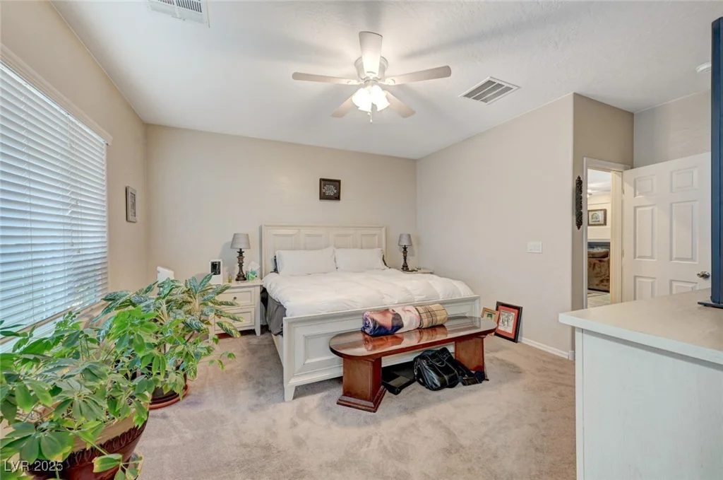 2694 Kinghorn, Henderson, NV 89044