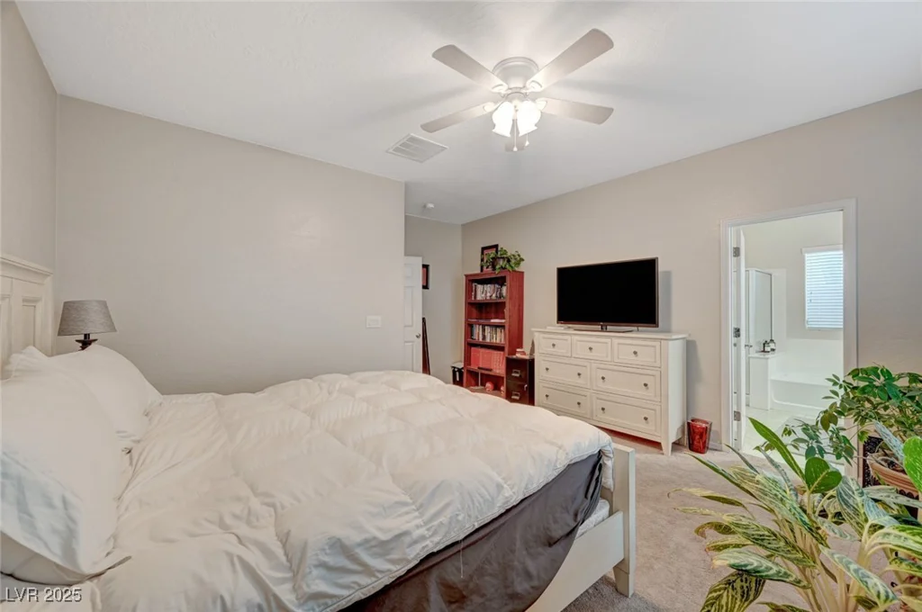 2694 Kinghorn, Henderson, NV 89044