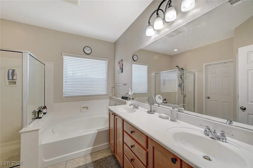 2694 Kinghorn, Henderson, NV 89044