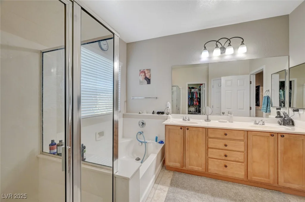 2694 Kinghorn, Henderson, NV 89044