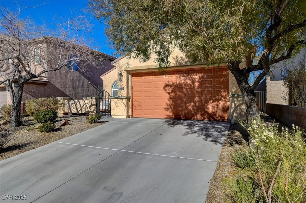 2694 Kinghorn, Henderson, NV 89044