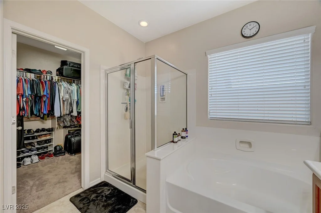 2694 Kinghorn, Henderson, NV 89044