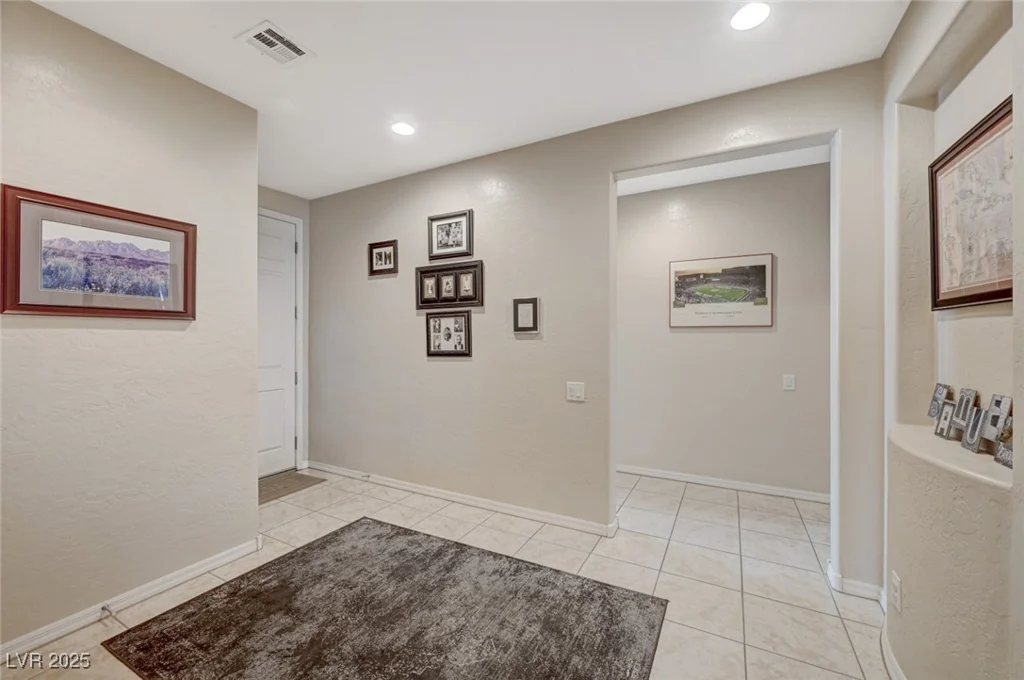 2694 Kinghorn, Henderson, NV 89044