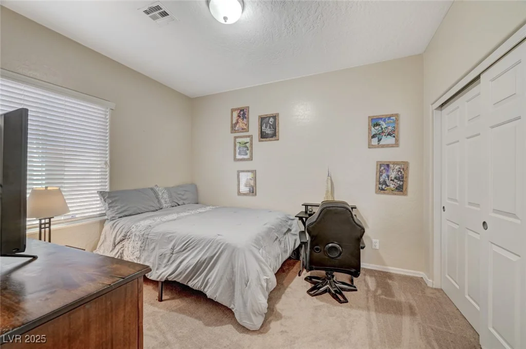 2694 Kinghorn, Henderson, NV 89044