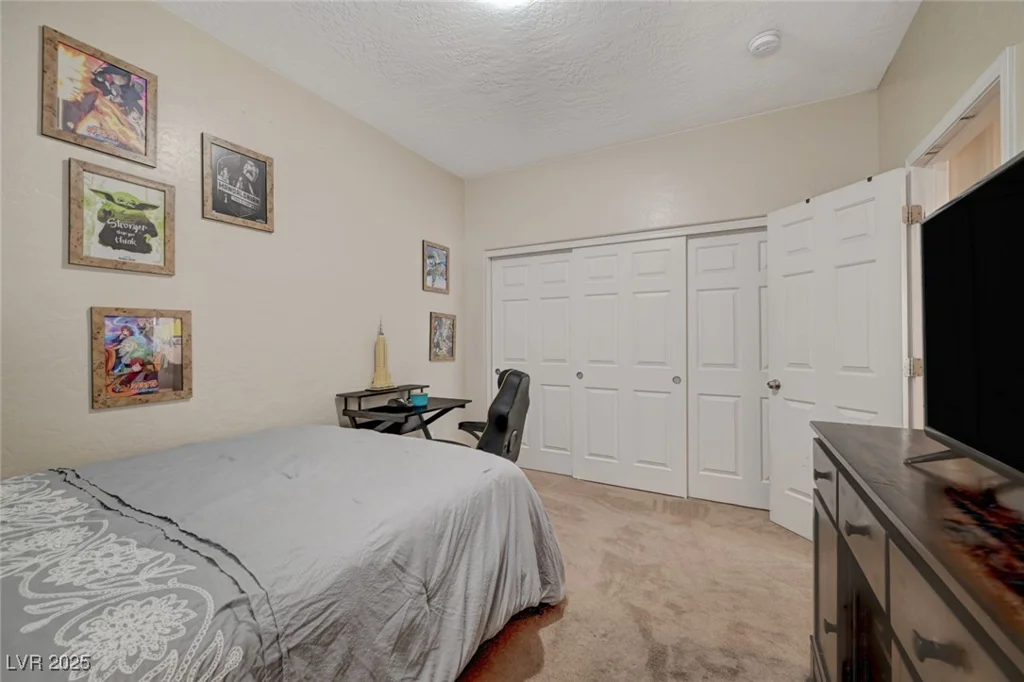 2694 Kinghorn, Henderson, NV 89044