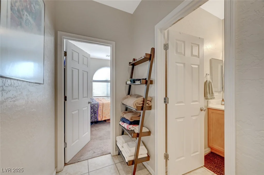 2694 Kinghorn, Henderson, NV 89044