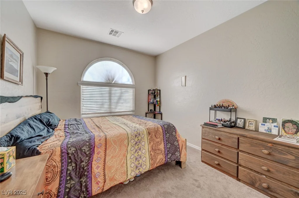 2694 Kinghorn, Henderson, NV 89044
