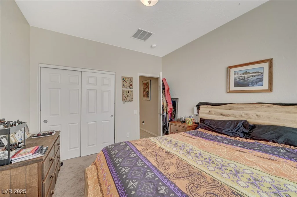 2694 Kinghorn, Henderson, NV 89044