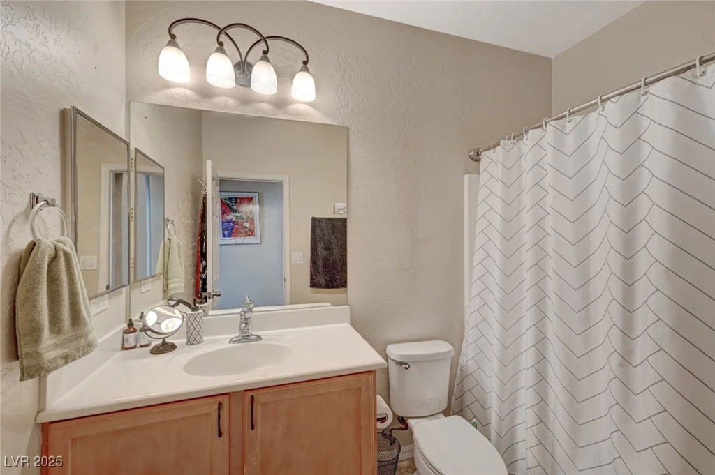 2694 Kinghorn, Henderson, NV 89044