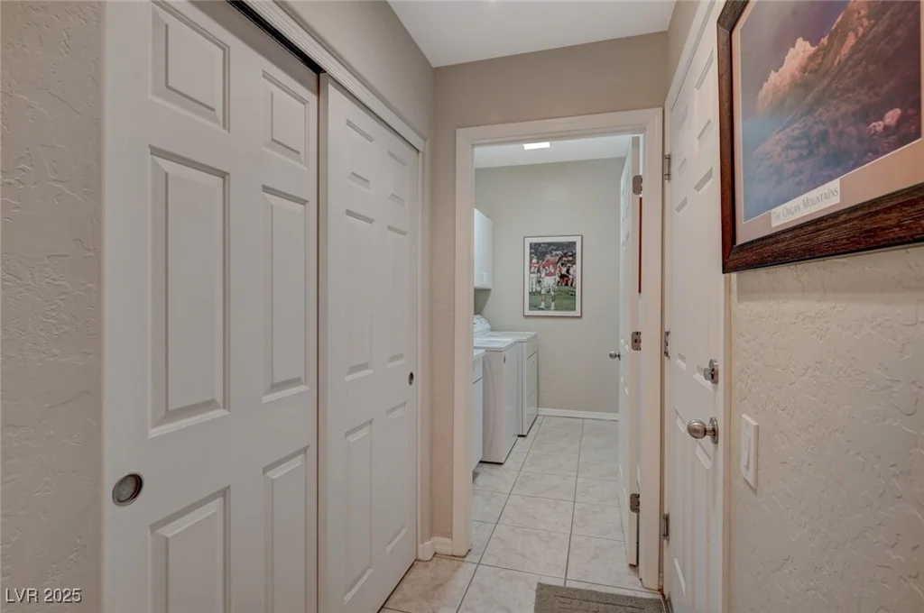 2694 Kinghorn, Henderson, NV 89044