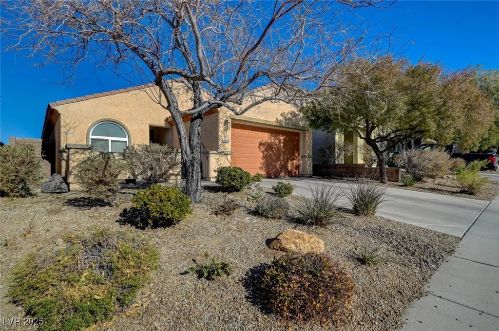2694 Kinghorn, Henderson, NV 89044