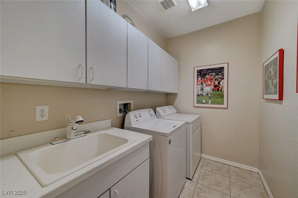 2694 Kinghorn, Henderson, NV 89044