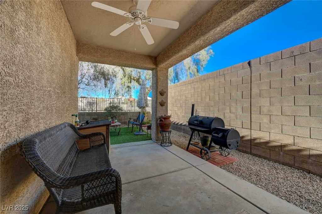 2694 Kinghorn, Henderson, NV 89044