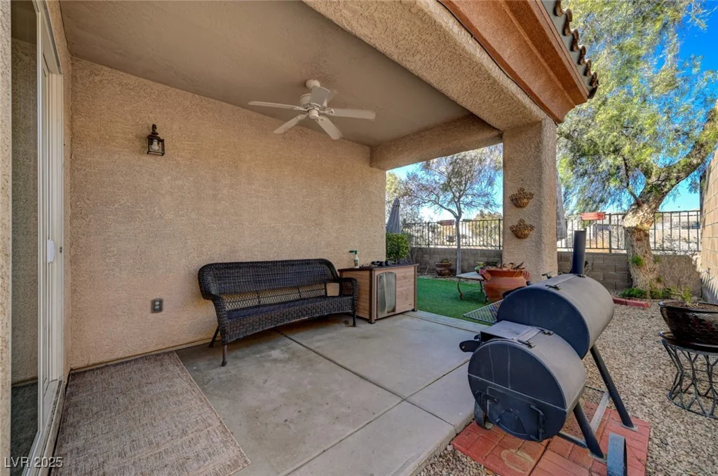 2694 Kinghorn, Henderson, NV 89044