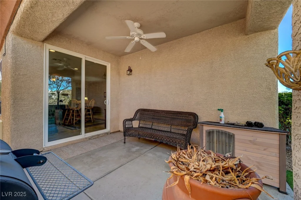 2694 Kinghorn, Henderson, NV 89044