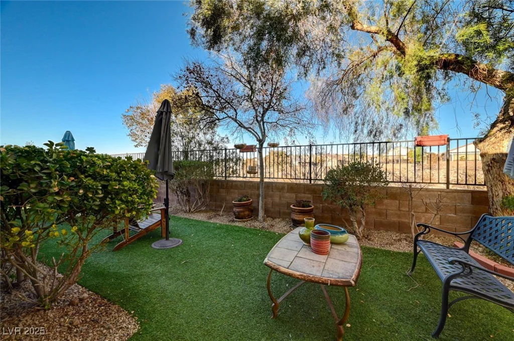 2694 Kinghorn, Henderson, NV 89044