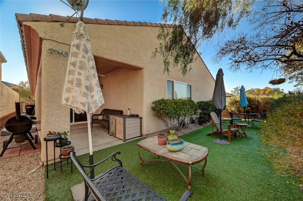 2694 Kinghorn, Henderson, NV 89044