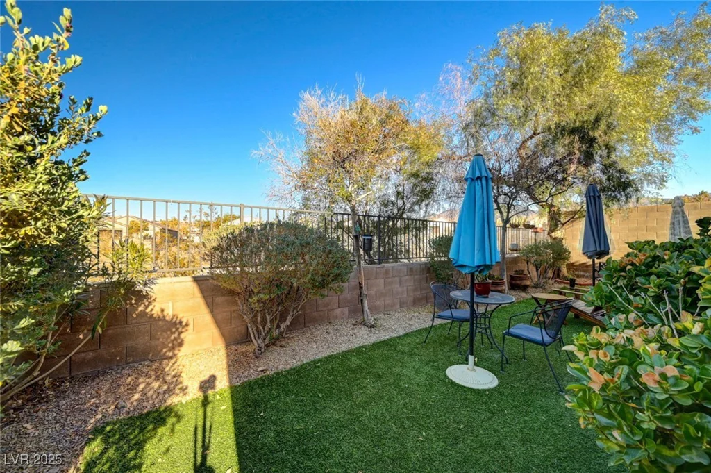 2694 Kinghorn, Henderson, NV 89044